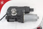 2022-2024 Audi A3 RS3 Panoramic Motor 5TA877795 Oem. Fixed Price $25.00.
