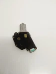 2009 Toyota Highlander Sliding Sunroof Gear Drive Motor Oem 88735-99631. Fixed Price $87.00.