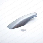 New Genuine Oem Lexus 08-15 LX570 Front Driver Roof Rack Leg Cover 63492-60100. Fixed Price $73.50.