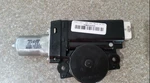 2004-2008 Toyota Solara Sunroof Motor Assembly Oem 63260-AA030 471071-10540. Fixed Price $85.00.