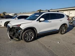 Santa Fe 2020 Lid Motor Pull Down 5431685. Fixed Price $275.00.
