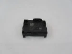 18-23 Volkswagen Atlas Glass Relay Control Module 4K0907594AC. Fixed Price $80.99.