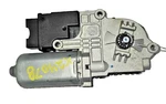 13 14 16 17 Ford Escape Sun Roof Motor Pn CJ5Z15790B CJ5Z15790E CJ5Z15790A. Fixed Price $115.00.