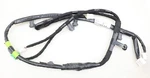 New Oem Mazda Interior Roof Wiring Harness DB5H67130 For 2014. Fixed Price $59.85.