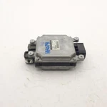 2016 GS350 8965030C00 Steering Ecu. Fixed Price $179.99.