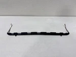 14-20 Oem Bmw F32 F82 M4 430 440 Coupe Wind Deflector #8873. Fixed Price $106.21.