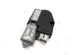 2012-2018 Audi A6 A7 S6 S7 (C7 4G8) Window Motor. Fixed Price $64.99.
