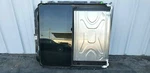 08 Bmw 525I E60 Sunroof Moon Rail Frame Assembly Part Oem A25. Fixed Price $226.11.