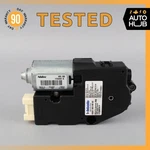 10-17 Mercedes W207 E350 C250 Panoramic Motor 2079061000 Oem. Fixed Price $78.85.
