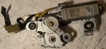 93-97 Lexus GS300 Sliding Sunroof Moonroof Gear Power Motor 85730-30030 Oem. Fixed Price $99.00.
