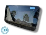 1998-2005 Lexus GS300 Moon Window Glass Factory Oem. Fixed Price $149.95.