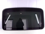 2005-2012 Toyota Avalon Sun Roof Glass 63201-AA030 Oem. Fixed Price $174.99.