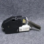 2013-2017 Hyundai Veloster Sun Roof R/blind Motor KH53-80000 Tested Oem 77711. Fixed Price $99.99.