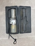 Oem 2007-2013 Mercedes S550 W221 Trunk Lid Hydraulic Pump Lift Motor Assembly. Fixed Price $59.00.