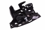 Genuine Gm Front Driver Side Folding Top Latch 13426128. Fixed Price $118.51.