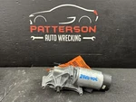 12-17 Fiat 500 Convertible Top Roof Motor. Fixed Price $175.00.