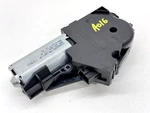 2008-2013 Bmw X6 E71 Sunroof Motor 9127381 Oem. Fixed Price $39.99.