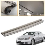 Lacrosse Roof-sunshade Cover Grey For Buick Gm 2010-2016 2015. Fixed Price $32.67.
