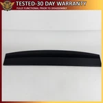 14-19 Mercedes CLA250 C117 Panoramic Front Glass Panel Oem. Fixed Price $275.99.