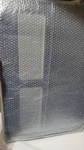 Mercedes Sunroof Shade Panel 2107800140 7D20 Fits 98-02 W210 Brand New!. Fixed Price $400.00.