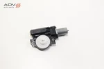 2025 Toyota Camry Window Glass Power Motor Oem. Fixed Price $149.99.