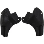 Door Seal End Caps Compatible With 1965-1968 Chrysler Dodge Hardtops Convertible. Fixed Price $156.89.