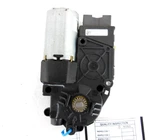 2015-2019 Lincoln Mkc Sun Roof Motor Oem EJ7B15B689AB. Fixed Price $47.99.
