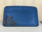1996-2002 Toyota 4RUNNER SR5 Glass Oem. Fixed Price $167.99.