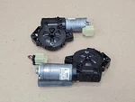 2018-2024 Audi SQ5 Panoramic Sunroof Moonroof Electric Power Motor Pair Oem.. Fixed Price $39.00.