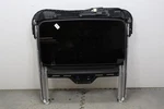 2022-2025 Hyundai Tucson Moonroof Frame W/ Glass Oem 81610J9000. Fixed Price $407.52.