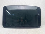 12 13 14 15 16 17 Hyundai Accent Glass Sunroof Oem. Fixed Price $99.00.