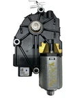 15-17 Ford Edge Roof Motor Sunshade FT4Z15790B. Fixed Price $130.30.