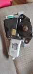 2003-2009 Toyota 4RUNNER/ Lexus GX470 06-09 Sliding Sunroof Motor 89721-60060. Fixed Price $85.00.