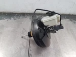 2013 Volkswagen Golf Awd Brake Master Cylinder / Booster #16682 M5. Fixed Price $67.49.