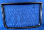 2014-2019 Mini Cooper F56 Rear Sunroof Frame Bezel Cover Trim Oem. Fixed Price $46.36.