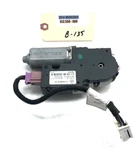 2012-2018 Mercedes Benz CLS550 Sunroof Moonroof Motor Oem.. Fixed Price $34.99.