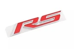 Genuine Gm Front Grille Bowtie Logo 92225496. Fixed Price $35.73.