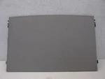 09-14 Bmw F01 F02 750LI 740I Sun Roof Headliner Shade Cover Oem 100923C. Fixed Price $139.95.