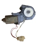 1994/04 Land Rover Discovery & 2 Sunroof Motor Tested. Fixed Price $109.99.