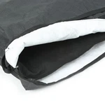Rugged Ridge 12107.06 Freedom Panel Storage Bag. Fixed Price $96.99.