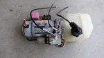 Tested 1990 Mercedes R129 SL500 500SL Top Convertible Roof Hydraulic Pump Oem. Fixed Price $99.00.