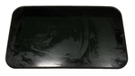 2009-2016 Audi A4 Sunroof Glass Oem 8K5877071A Original Part. Fixed Price $99.98.
