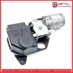 Sunroof Motor 1248210047 Mercedes-benz W124 Webasto Genuine. Fixed Price $70.72.