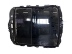 4M8877041D Glass Frame Panoramic Sunroof Audi Rs Q8 4.0 441 Kw Aut 5P. Fixed Price $1676.82.