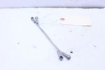 1999-2012 Porsche 911 Convertible Top Tension Cable Pair 99656119100 Oem. Fixed Price $37.17.