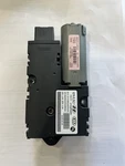 2020-2023 Kia Telluride/hyundai Palisade Sunroof Front Motor 50010639A00. Fixed Price $50.00.