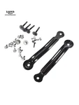 Mercedes 164 Gl/ml-class Radiator Core Support Headlight Mounting Bolts 07-12. Fixed Price $26.24.