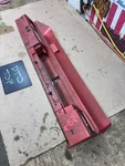 1979 1980 1981 73 75 Camaro Lower Dash Glove Box Storage Compartment 378716 Oem. Fixed Price $49.99.