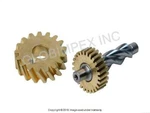 For Porsche (86-97) Convertible Top Catch Motor Repair Kit Fr. Left Right Uro. Fixed Price $214.00.