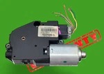 2009-2017 Infiniti FX35 FX37 FX50 QX70 Motor WR09-875-AA Oem. Fixed Price $49.87.